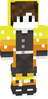 jg jenitsu