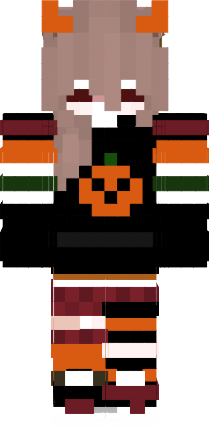 Preview of texture: jaaakeffjfe