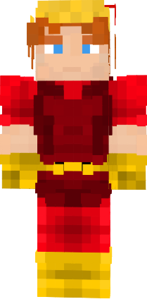 Preview of texture: layer2