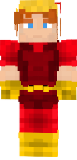 layer2