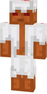 cakation 22