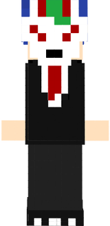 ki2