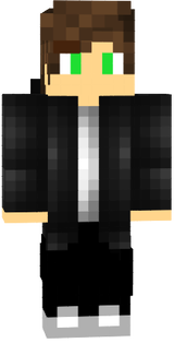 hwdp