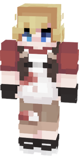 cass