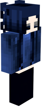 kyo prototype