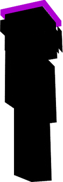 DanielaSkin