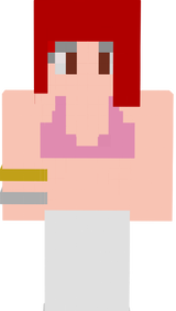 avamaxinnewyork