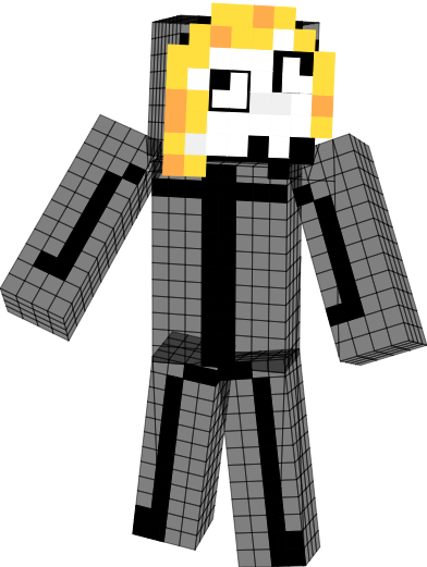 Preview of texture: meme3