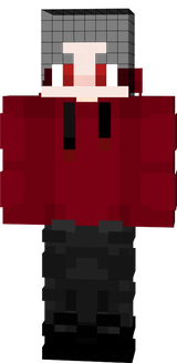 Nuova Skin adasd