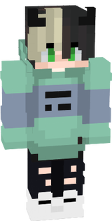xdfgdfgdfg