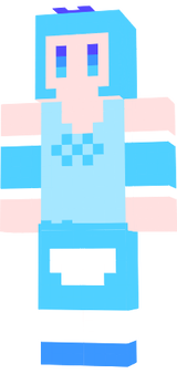 mizu