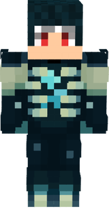 wardern