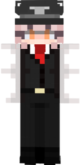 ad