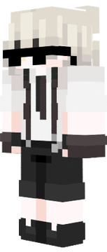 Atsushi minecraft szemcsi