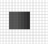 destroy_stage_6