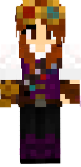 awesomdodger butler