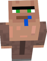 villiger