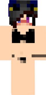 angelctg