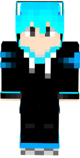 ballTYTH5024(1)