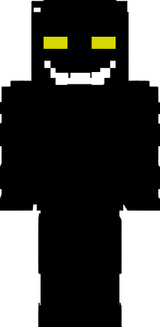 dori-mu