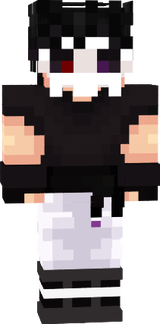 ascx
