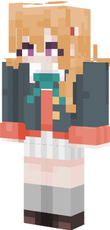 KONOE