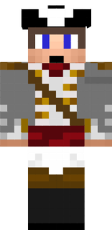 Adriatic Army