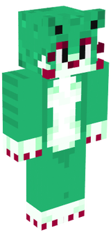 Felek