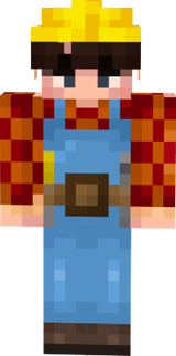 FGF