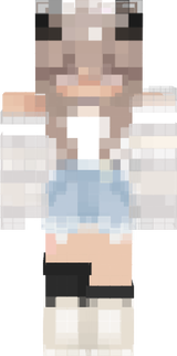 Alisa