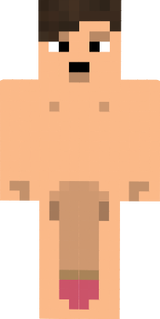 HITNAKED