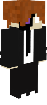 sb1