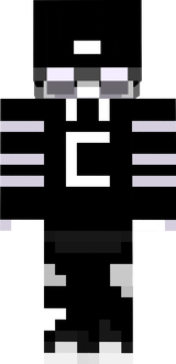 mi skin