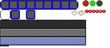 gui