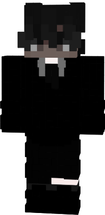 Preview of texture: f