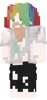 Bomzik