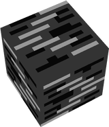 bedrock.json