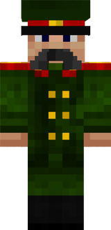 stalin