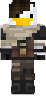 broxa