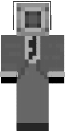 Preview of texture: Cameraman703080