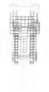 55
