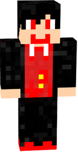yuannkunn