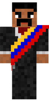 maduro