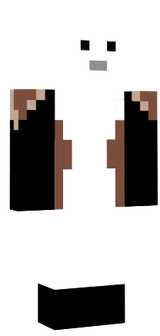 Shimaenaga