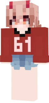 aa