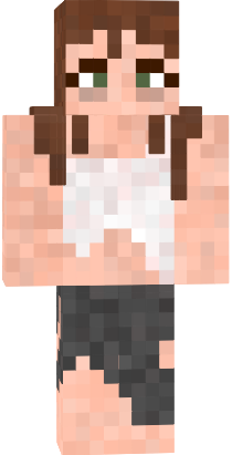 Preview of texture: cacaca