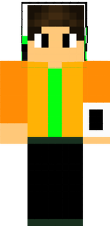 tahatahataha