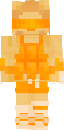 Preview of texture: ManePear