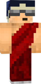 vbofc