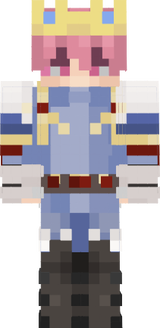 JKH